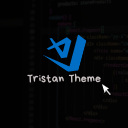 Tristan Theme